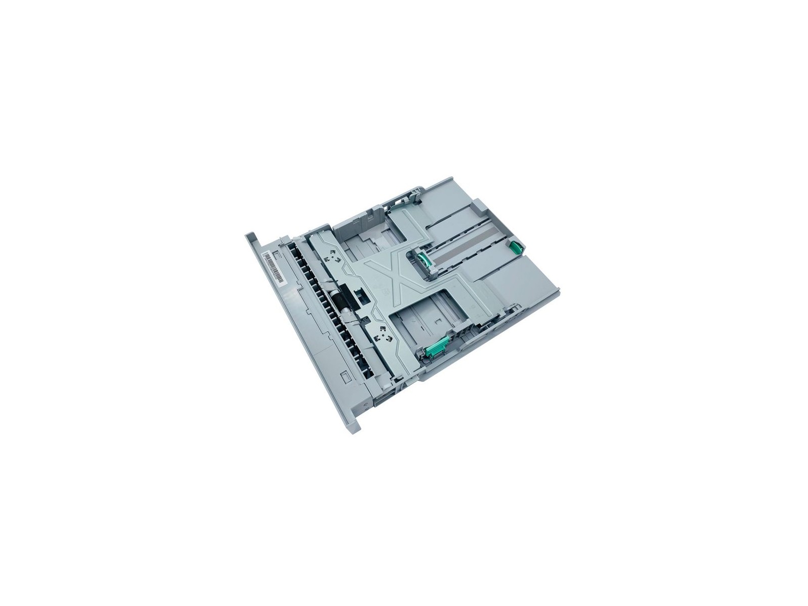 JC90-01143B JC90-01143B HP Cassette ML-4210ND 690240 JC90-01143B JC90-01143B HP Cassette ML-4210ND 690240