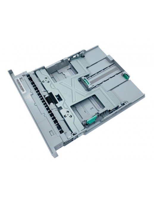 HP | 10000informatica