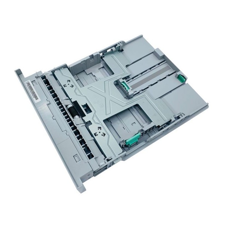 JC90-01143B Cassette ML-4210ND 690240