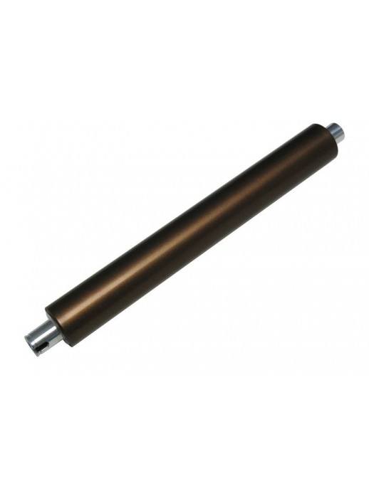 MSP3856 MSP3856 CoreParts UPPER FUSER ROLLER IBM InfoPrint 1832, 1850, 1852, 1860, 1870, 1880