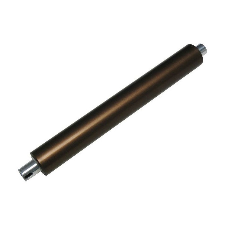 MSP3856 CoreParts UPPER FUSER ROLLER IBM InfoPrint 1832, 1850, 1852, 1860, 1870, 1880