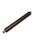 MSP3856 MSP3856 CoreParts UPPER FUSER ROLLER IBM InfoPrint 1832, 1850, 1852, 1860, 1870, 1880