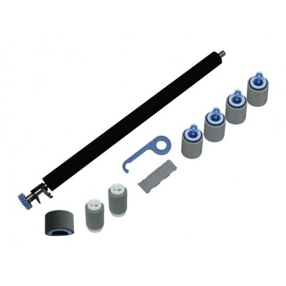 MSP5535 MSP5535 CoreParts Roller Kit HP LaserJet 4200, 4250, 4300, 4350, 4345 RM1-0699-000, RL1-0007-000, RM1-0036-000, RM1-0...