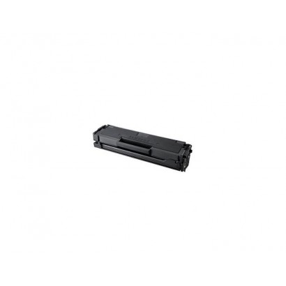 MLT-D101S Samsung MLT-D101S - 1500 Pages, Black