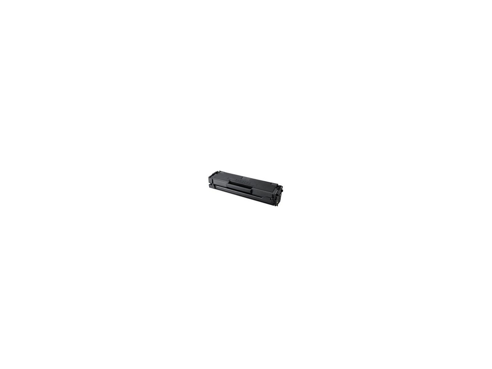 MLT-D101S MLT-D101S Samsung MLT-D101S - 1500 Pages, Black MLT-D101S MLT-D101S Samsung MLT-D101S - 1500 Pages, Black