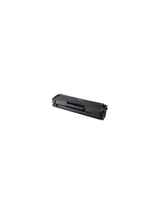 MLT-D101S Samsung MLT-D101S - 1500 Pages, Black