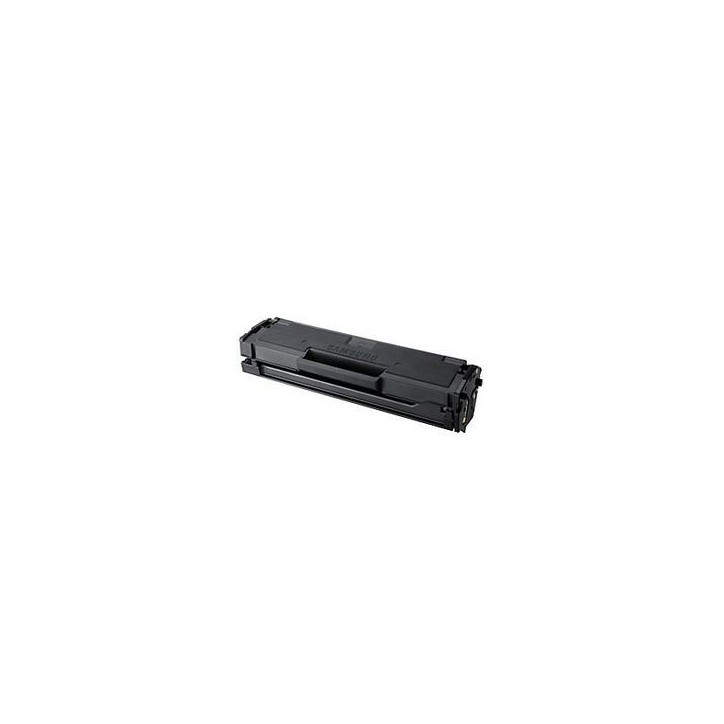 MLT-D101S Samsung MLT-D101S - 1500 Pages, Black MLT-D101S Samsung MLT-D101S - 1500 Pages, Black