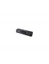 MLT-D101S MLT-D101S Samsung MLT-D101S - 1500 Pages, Black