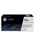 CE314A CE314A HP 126A LaserJet Imaging Drum HPCE314A, CE314-67901