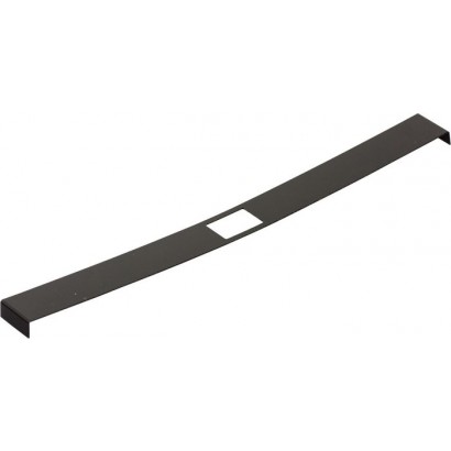 1242257 1242257 Epson Sheet Release Cap