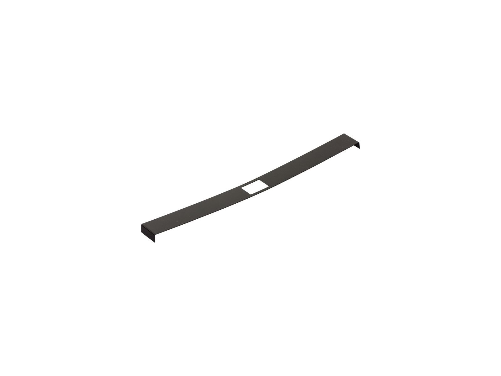 1242257 1242257 Epson Sheet Release Cap Epson