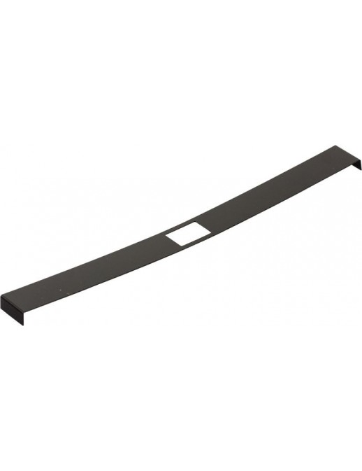 1242257 1242257 Epson Sheet Release Cap Epson