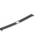 1242257 1242257 Epson Sheet Release Cap