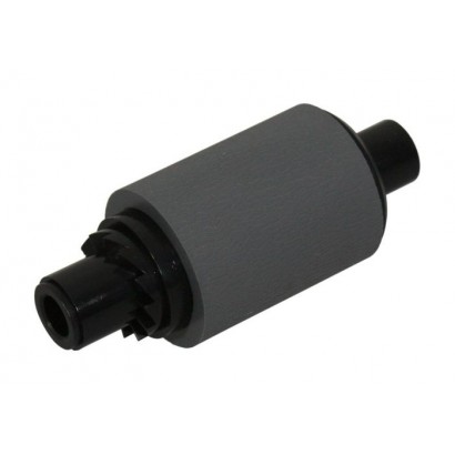 DSE050|10000informatica.it