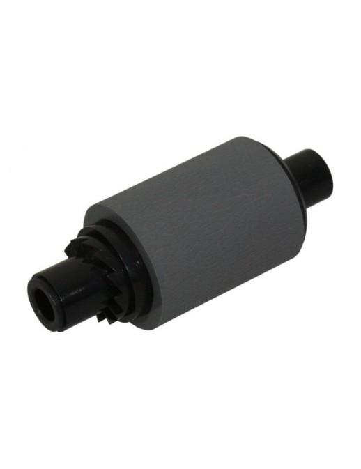 JB75-00300A JB75-00300A Pickup Roller JB75-00300A, Roller, Black