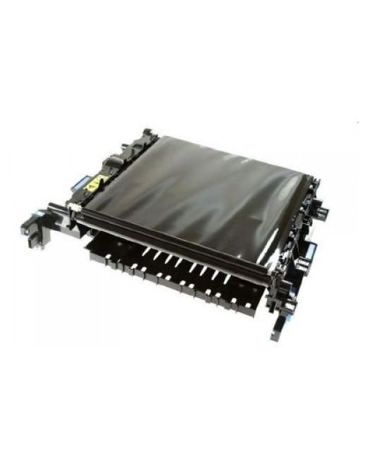 HP | 10000informatica