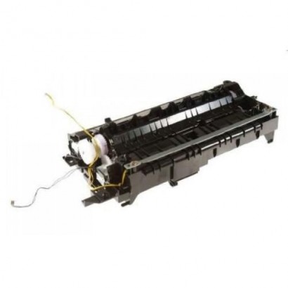 RP000375593 HP Paper Pickup Assembly RM1-4563