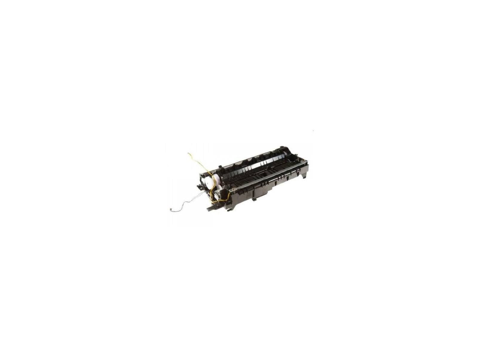 RP000375593 RP000375593 HP Paper Pickup Assembly RM1-4563 RP000375593 RP000375593 HP Paper Pickup Assembly RM1-4563