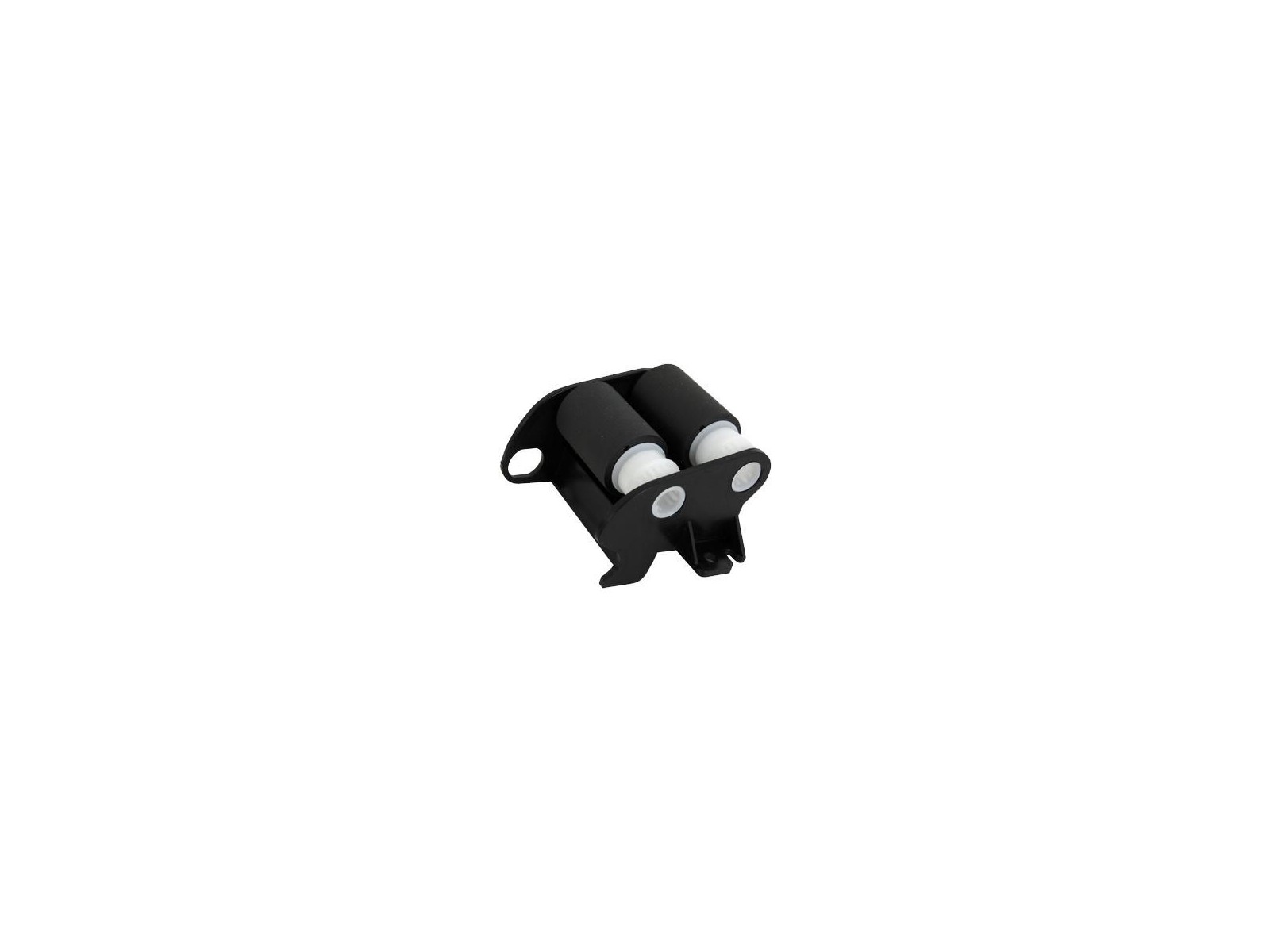 JC93-00405A JC93-00405A Frame Pick up One Way JC93-00405A, Black, 1 pc(s)
