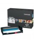 E260X22G E260X22G Lexmark E260, E360, E460, X264, X36x, X46x Photoconductor Kit, 30K 0E260X22G