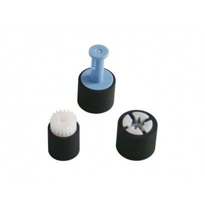 MSP5804 MSP5804 CoreParts Paper Feed Assembly-Tray1kit HP LaserJet Enterprise M4555MFP, P4014, 4015, 4515, M601, 602, 603, 60...