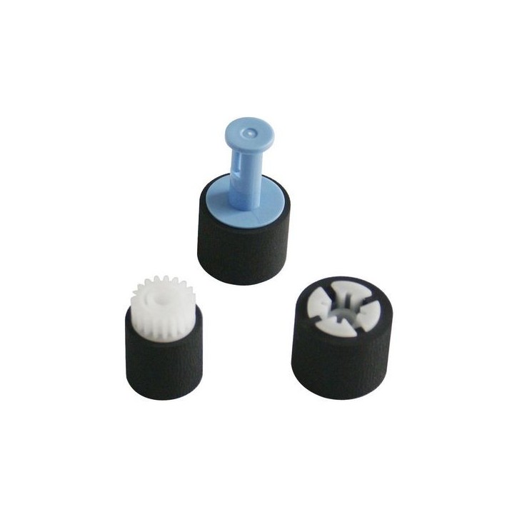 MSP5804 CoreParts Paper Feed Assembly-Tray1kit HP LaserJet Enterprise M4555MFP, P4014, 4015, 4515, M601, 602, 603, 604, 605 RL1-