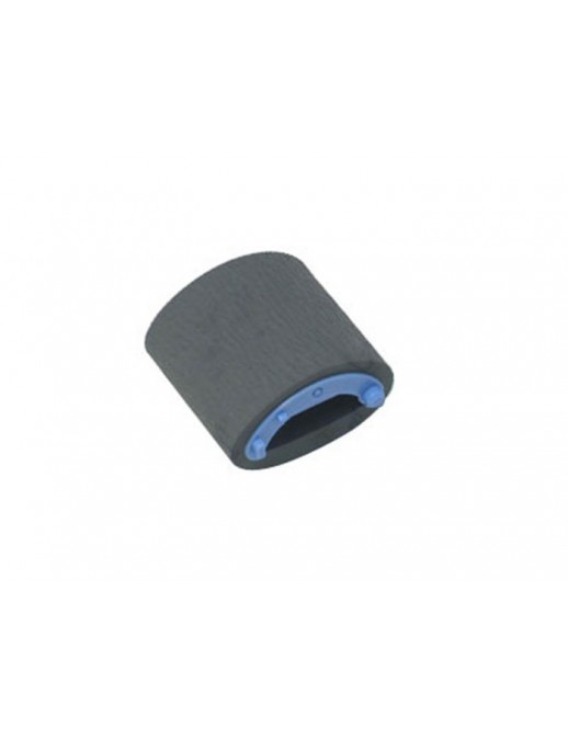MSP0392 MSP0392 CoreParts Paper Pickup Roller HP LaserJet 1000,1005, 1150, 1200, 1220, 1300, 3300, 3320, 3330 RL1-0303-000, R...