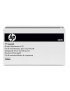CE506A CE506A HP Color LaserJet 220V Fuser Kit CC519-67902, CC519-67918, 818162