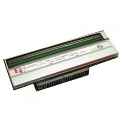 PHD20-2268-01 PHD20-2268-01 Honeywell Thermal Printhead 300dpi DATAMAX-O'NEIL