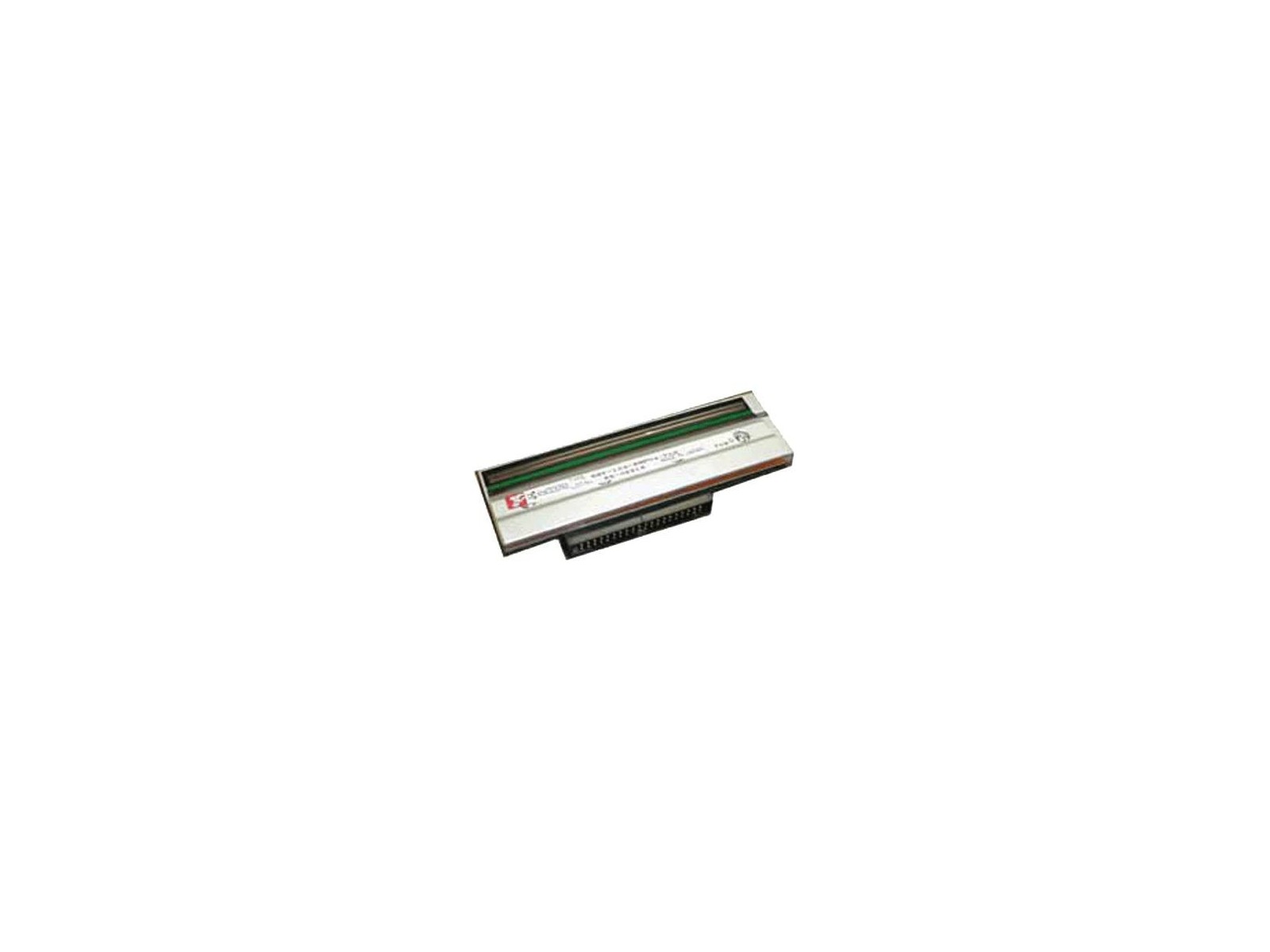 PHD20-2268-01 PHD20-2268-01 Honeywell Thermal Printhead 300dpi DATAMAX-O'NEIL PHD20-2268-01 PHD20-2268-01 Honeywell Thermal Printhead 300dpi DATAMAX-O'NEIL