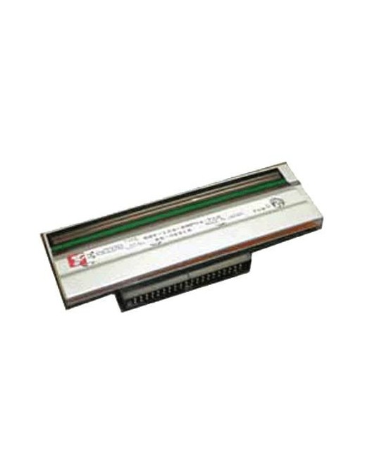 PHD20-2268-01 Honeywell Thermal Printhead 300dpi DATAMAX-O'NEIL