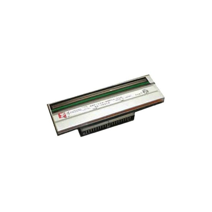 PHD20-2268-01 Honeywell Thermal Printhead 300dpi DATAMAX-O'NEIL