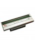 PHD20-2268-01 PHD20-2268-01 Honeywell Thermal Printhead 300dpi DATAMAX-O'NEIL