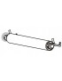 P1027135-040 P1027135-040 Zebra Platen, Std for GK420t P1027135-040, 35-P1027135-040
