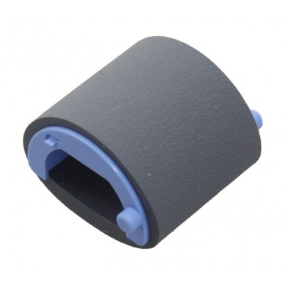 RL1-1802-000 RL1-1802-000 Canon Paper Pickup Roller 1320B014 Blue/Grey Features DSE