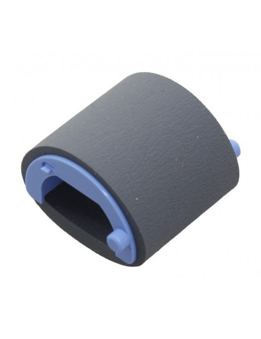 RL1-1802-000 Canon Paper Pickup Roller 1320B014 Blue/Grey