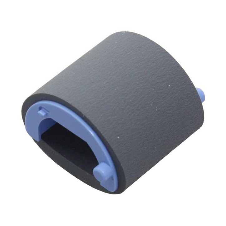RL1-1802-000 Canon Paper Pickup Roller 1320B014 Blue/Grey