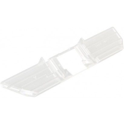 1259448 Epson Holder ribbon mask 1010896