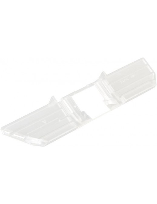 1259448 Epson Holder ribbon mask 1010896