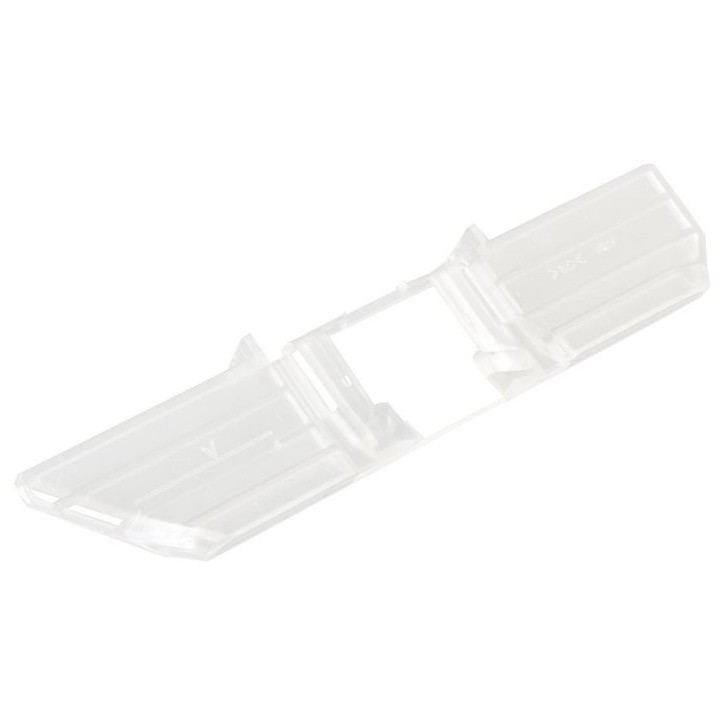 1259448 Epson Holder ribbon mask Epson 1259448 Epson Holder ribbon mask Epson
