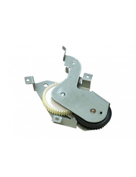 MSP3500 MSP3500 CoreParts Swing plate Assembly HP LaserJet 4200, 4300, 4250, 4350 RM1-0043-020, RM1-0043-000, RM1-0043-060CN,...