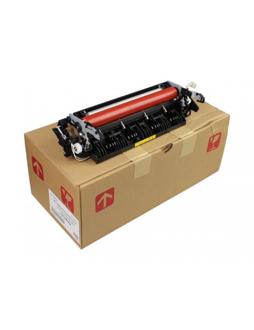 MSP6508 MSP6508 CoreParts Fuser Assembly 220V Brother MFC-8480DN, 8680DN, 8890DW, DCP- 8080DN, 8085D, HL-5340D, 5370DW MSP650...