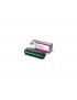CLT-M506L CLT-M506L Samsung 3500 pages, Magenta, 1 pcs 32SAM506LM