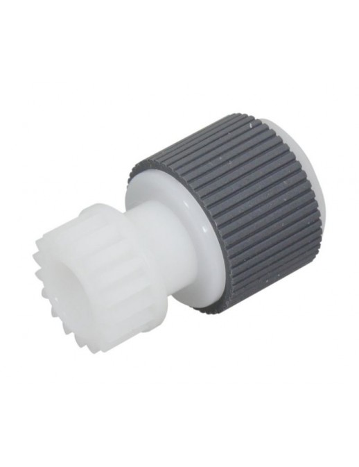 RL1-2099-000 RL1-2099-000 Canon Paper Pickup Roller f/ HP Compaq Color LaserJet CM4540 MFP 644819