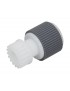 RL1-2099-000 RL1-2099-000 Canon Paper Pickup Roller f/ HP Compaq Color LaserJet CM4540 MFP 644819