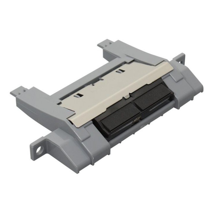 RM1-6303-000 Canon Sparation Holder Assy. RC1-5440-000 HP