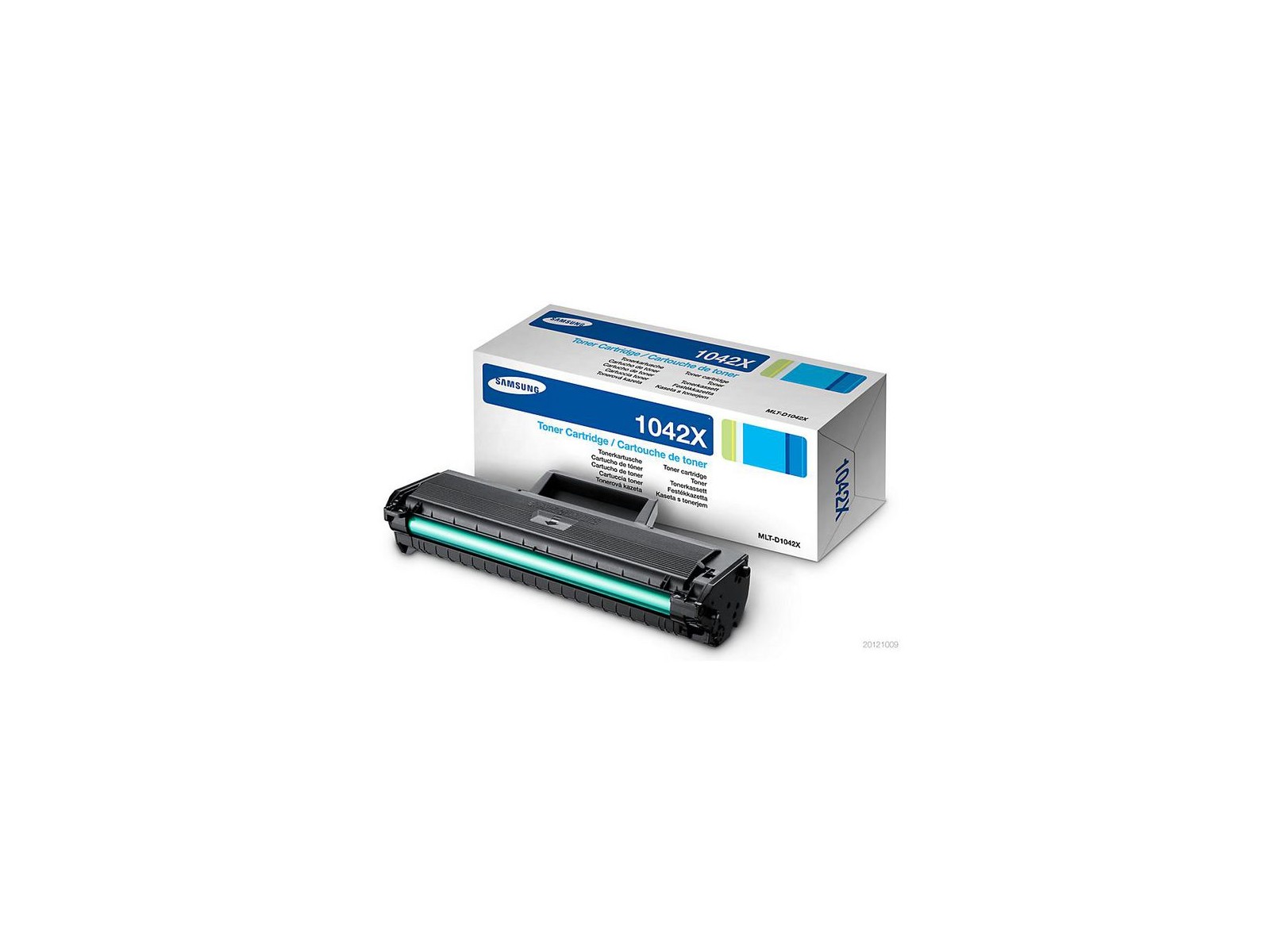 MLT-D1042X MLT-D1042X Samsung MLT-D1042X, Black Laser Toner MLT-D1042X MLT-D1042X Samsung MLT-D1042X, Black Laser Toner