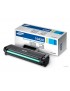 MLT-D1042X MLT-D1042X Samsung MLT-D1042X, Black Laser Toner