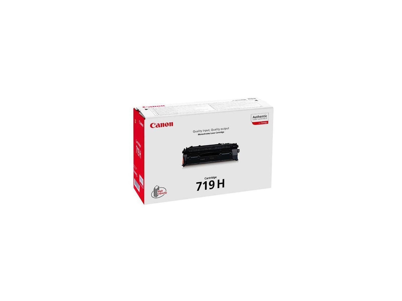 3480B002AA 3480B002AA Canon Canon CRG 719 toner black hich capacity 3480B002AA 719H 3480B002AA 3480B002AA Canon Canon CRG 719 toner black hich capacity 3480B002AA 719H