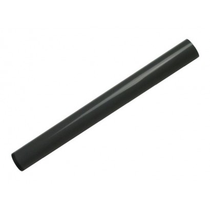 MSP1462 CoreParts FUSER FIXING FILM HP LaserJet 4100, 4100MFP, 4101MFP RG5-5064-FILM